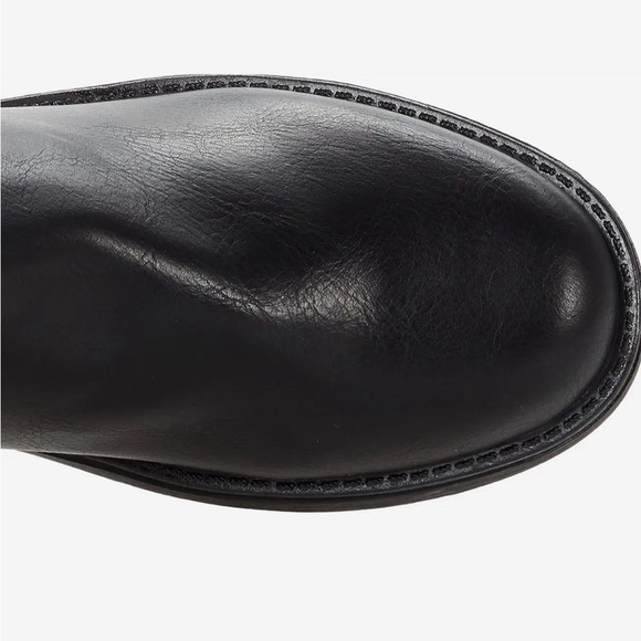 Life stride Velocity 2.0 Kent Boots 7.5 M - Picture 6 of 11